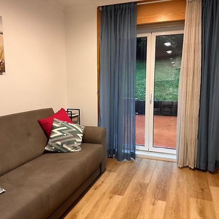 Apartamento Siro Compostela Santiago de Compostela Dış mekan fotoğraf